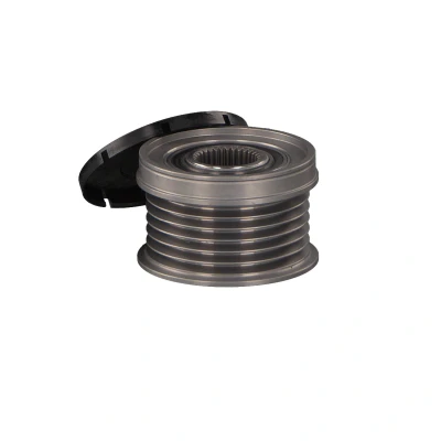 Afbeelding van Febi Bilstein Vrijloop koppeling dynamo 34612