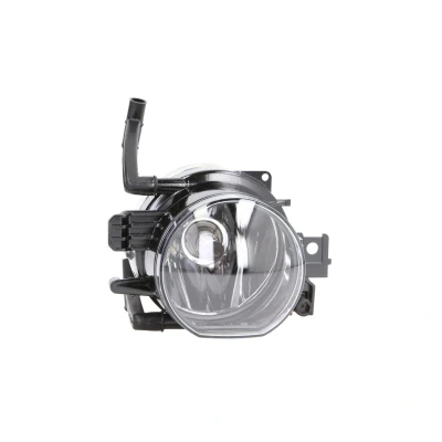 Afbeelding van Hella Mistlamp BMW 7 (E65) 01 08 Rechts HB4 1N0 354 686 021