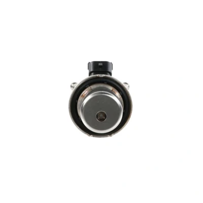 Afbeelding van BOSCH 0 444 025 029 Doseersysteem, ureuminspuiting BMW: 7