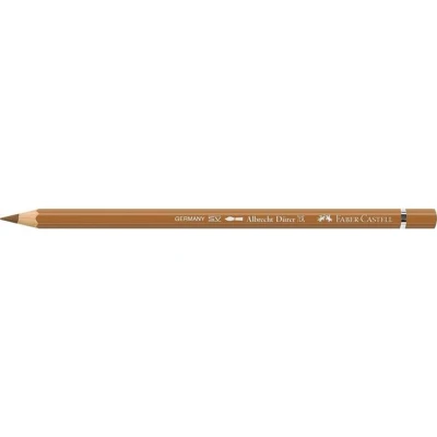 Afbeelding van 182 bruin/oker