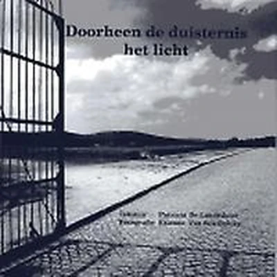 Afbeelding van Doorheen de duisternis het licht