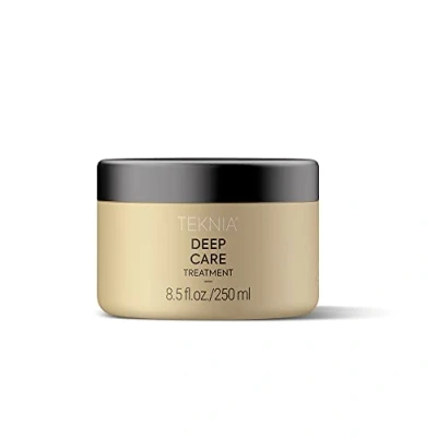 Afbeelding van Lakmé Teknia Deep Care Treatment 250 ml