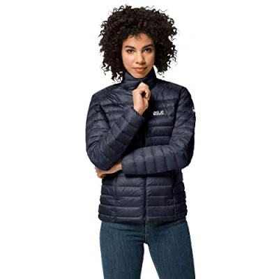 Afbeelding van Jack Wolfskin JWP Down Women