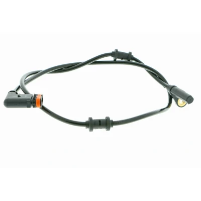 Afbeelding van Vemo ABS sensor V30 72 0035 1