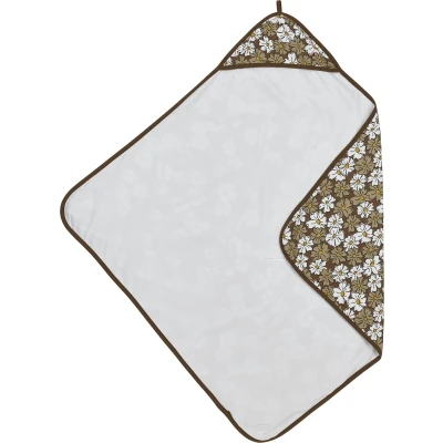 Afbeelding van EsQualo Blouse Rewilding
