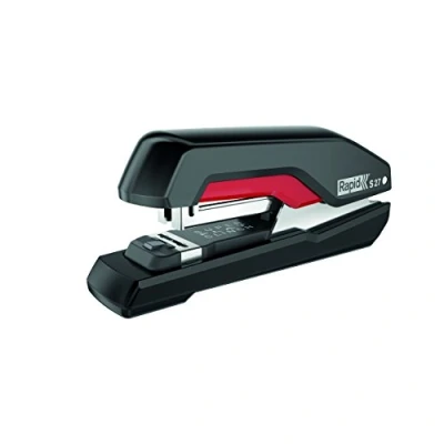 Afbeelding van Rapid nietmachine S27 Flat Clinch