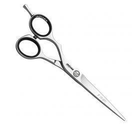 Afbeelding van Jaguar JP 10 Knipschaar Linkshandig 5.75 Inch