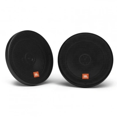 Afbeelding van JBL Stage2 624 Coaxiaal speaker