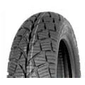 Image de Pneu Scooter Heidenau K66 M+S Snowtex 130/70 17 62H