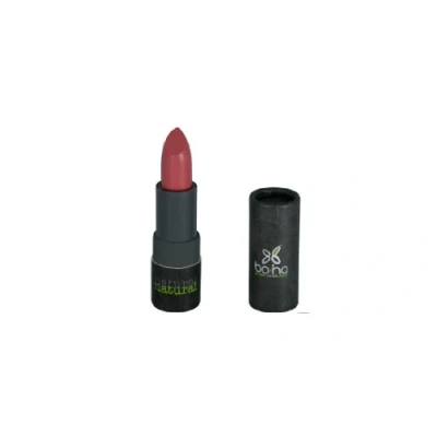 Afbeelding van Boho Lipstick Capucine 304 3,5 Gram Mat Peach