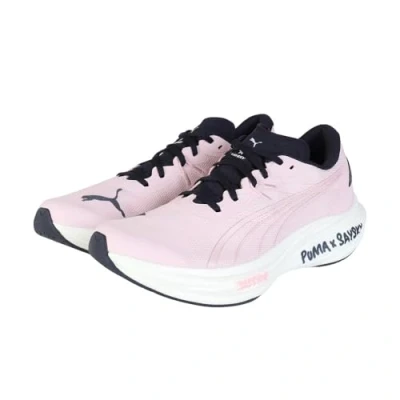 Image de Chaussures de running Deviate NITROâ„¢ 3 PUMA x SAYSKY Homme