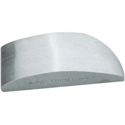 Image de GEDORE 255 sac à bosses 120x58x23 mm 6457290