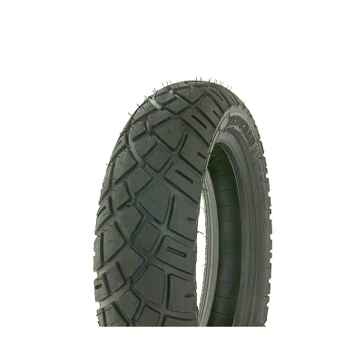Afbeelding van Heidenau K58 MOD M+S Snowtex 130/70 R12 62P personenwagen Winterbanden Banden 11160072