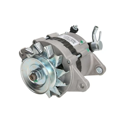 Afbeelding van Stardax Alternator/Dynamo STX100467