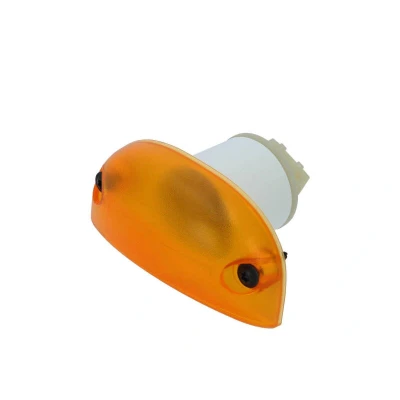 Afbeelding van DT Spare Parts 5.81147 Knipperlichten Aan beide zijden 24 DAF: LF 45