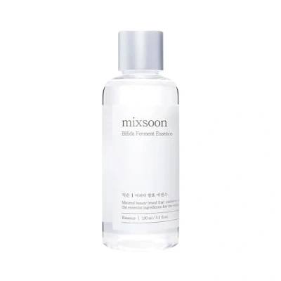 Afbeelding van Mixsoon Bifida Ferment Essence 100 ml [Korean Skincare]