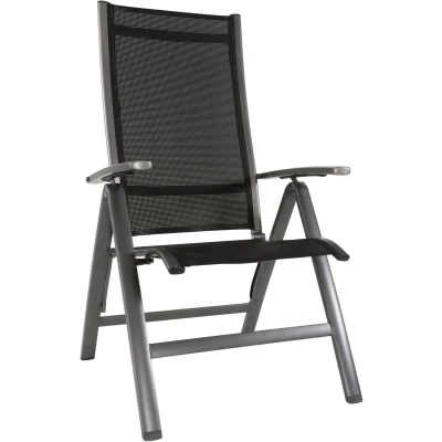 Afbeelding van Lesli Living Standenstoel Reno