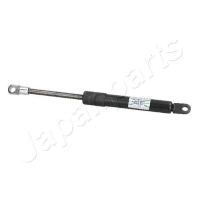 Afbeelding van JAPANPARTS ZS09099 Gasveer achterklep 370N 255mm PORSCHE: 911 Convertible, Coupe, Coupe