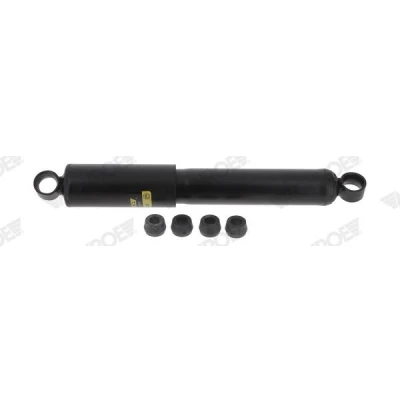 Afbeelding van Monroe Schokdemper D8443S