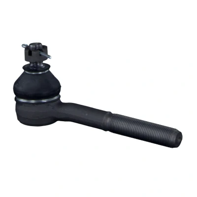 Afbeelding van Febi Bilstein Spoorstangeind / Stuurkogel 42688