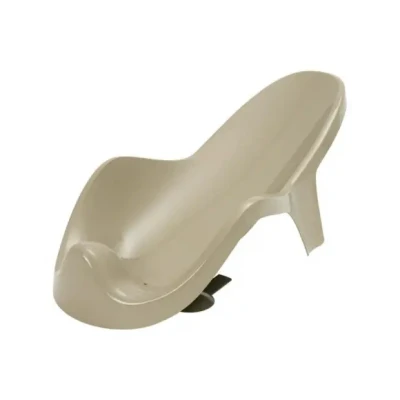 Afbeelding van Luma Badinzet Olive Green