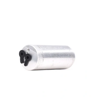 Afbeelding van Droger, airconditioning MAXGEAR AC465890