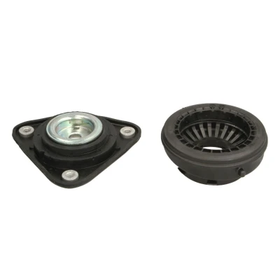 Afbeelding van Sachs Veerpoot lager rep.set 802 576
