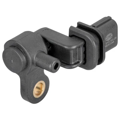 Afbeelding van HELLA 6PU 013 122 291 Impulsgever 3 Geluidsensor HONDA: FR V