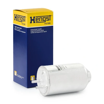 Afbeelding van Hengst Filter Brandstoffilter H507WK