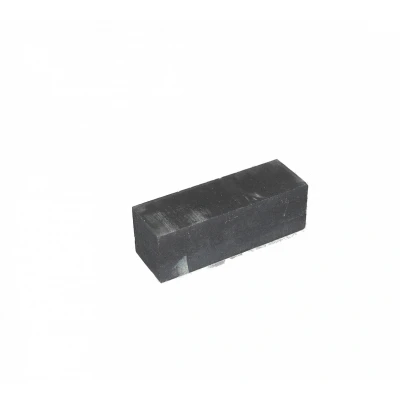 Afbeelding van Linia Excellence Nero 12x12x36cm