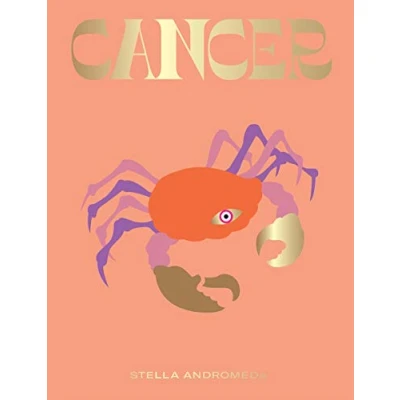 Afbeelding van Cancer