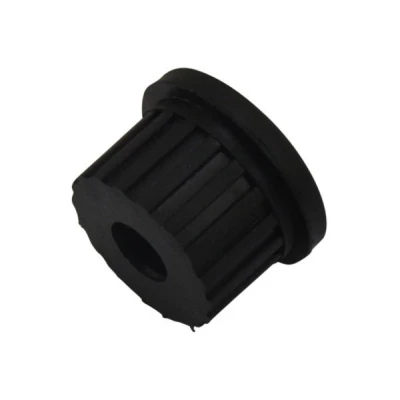 Afbeelding van Kavo Parts Bladveerlagerbus SBL 8503