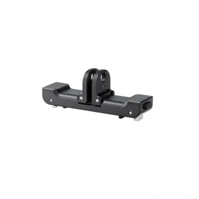 Afbeelding van Insta360 GO 3 Quick Release Mount
