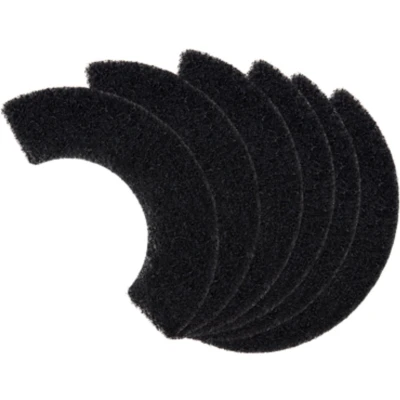 Afbeelding van Litter Robot 4 Carbon Filters 6 pack LR4 6000 6PK