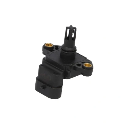 Afbeelding van Sensor, inlaatspruitstukdruk MEAT &amp; DORIA 82230