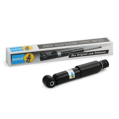 Afbeelding van Schokdemper BILSTEIN 19 028514