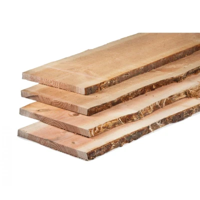 Afbeelding van Afzetlint rood/wit 500MTR