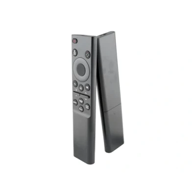 Afbeelding van azurano afstandsbediening voor Samsung BN59 01388H