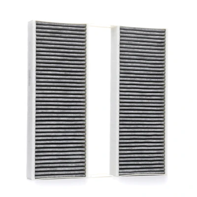 Afbeelding van Valeo Interieurfilter 715805