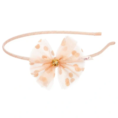 Afbeelding van Souza for kids diadeem caitlyn
