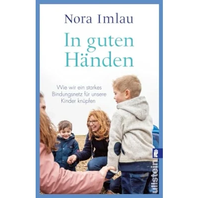 Afbeelding van In guten Händen