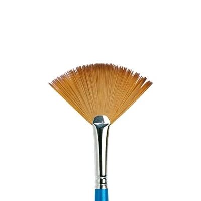 Afbeelding van Winsor &amp; Newton Aquarelkwast, serie 888, lang, nr. 6