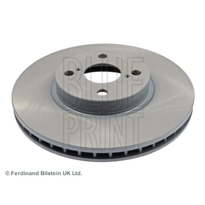 Afbeelding van Remschijf BLUE PRINT ADT343164