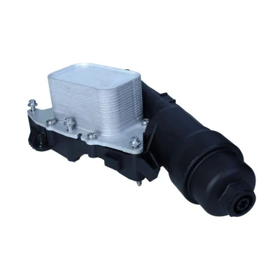 Afbeelding van Oliekoeler, motorolie MAXGEAR 27 2198, voor o.a. MINI Monkey Parts