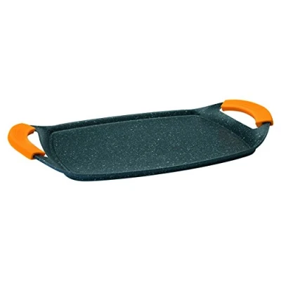 Afbeelding van Ibili Bakplaat Non Stick 36 cm