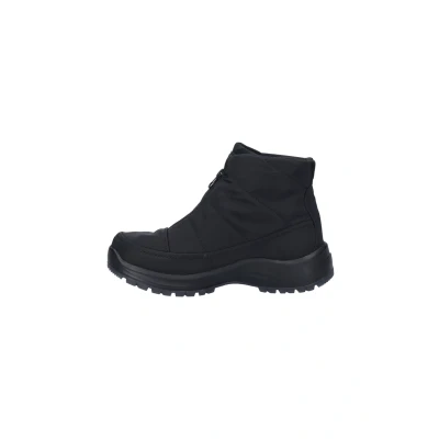 Afbeelding van JOSEF SEIBEL Colorado 55 Stiefelette für Damen Schwarz