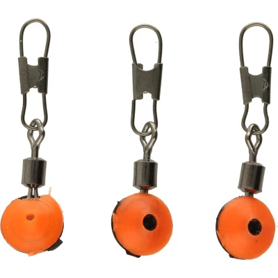 Afbeelding van Concept Fishing Sliding Swivel Connector (3 pcs)