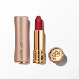 Afbeelding van Lancôme L&#039;Absolu Rouge Intimatte 888 3.4 Lipstick 34gr