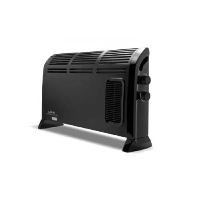 Image de Rowenta Convecteur (vectissimo Turbo C03035f1)