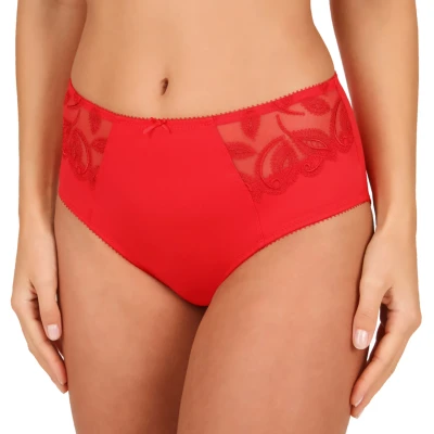 Afbeelding van Felina Choice Tailleslip 213208 Amarena 46